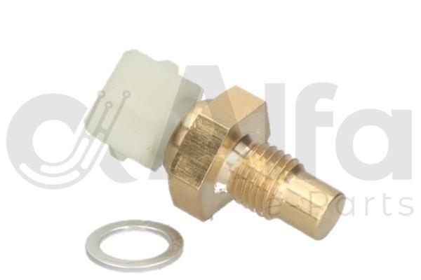 Alfa e-Parts AF03399