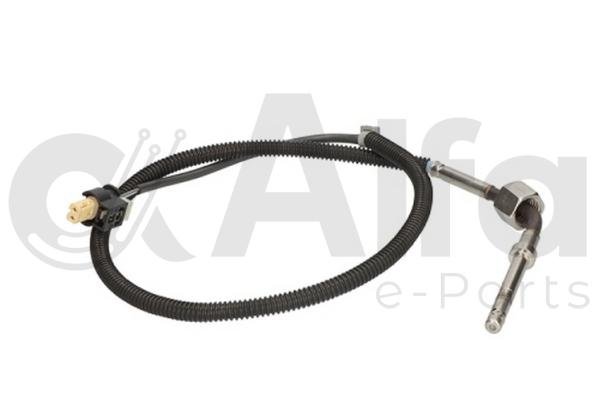 Alfa e-Parts AF10025