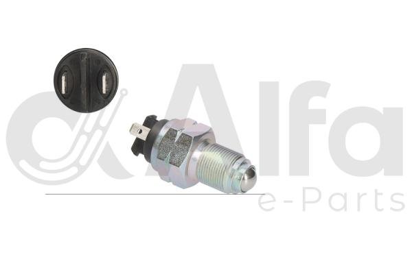 Alfa e-Parts AF02343