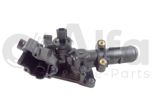 Alfa e-Parts AF10592