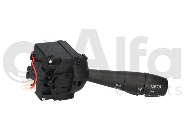 Alfa e-Parts AF04049