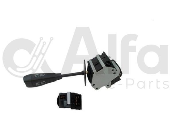 Alfa e-Parts AF00089