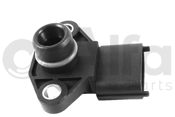 Alfa e-Parts AF03504