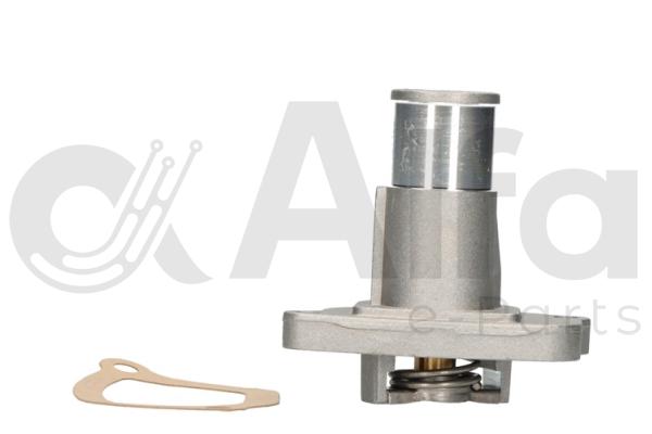 Alfa e-Parts AF10424