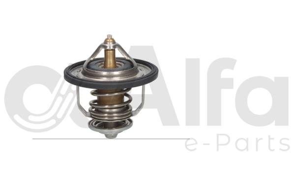 Alfa e-Parts AF12411