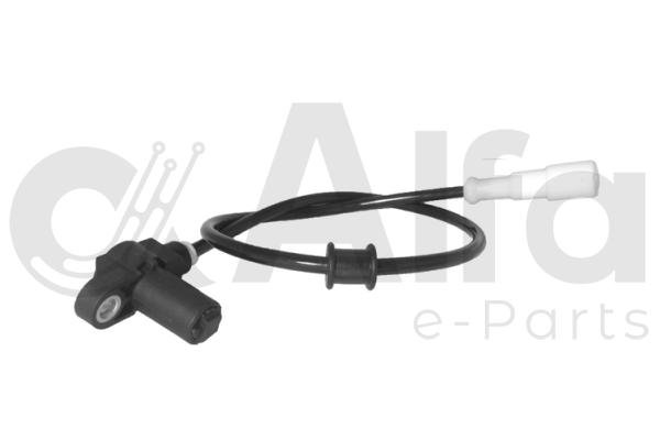 Alfa e-Parts AF04912