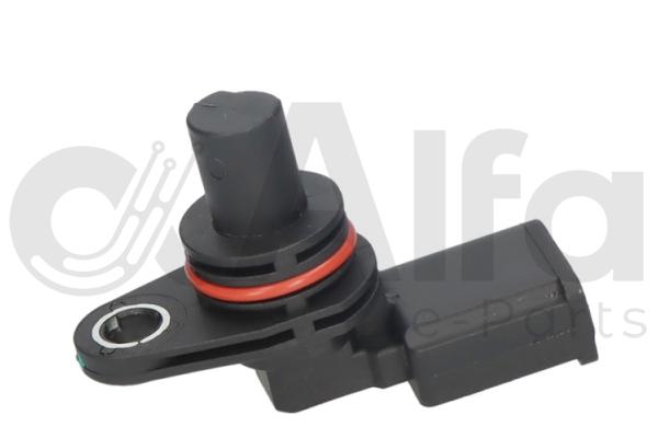 Alfa e-Parts AF01781