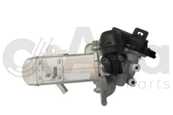 Alfa e-Parts AF07790