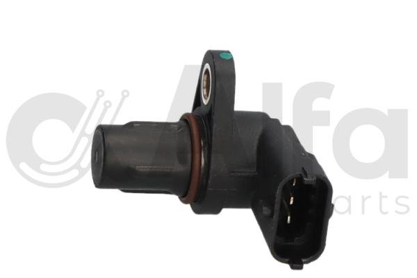 Alfa e-Parts AF05429