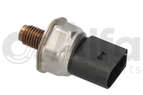 Alfa e-Parts AF05672