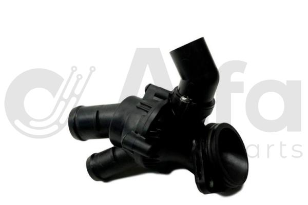 Alfa e-Parts AF10737 Alfa e-Parts AF10737
