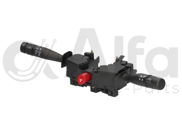 Alfa e-Parts AF02176
