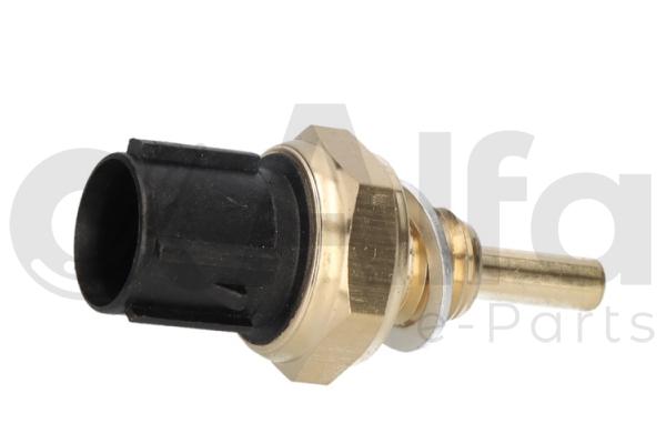 Alfa e-Parts AF03380 Alfa e-Parts AF03380