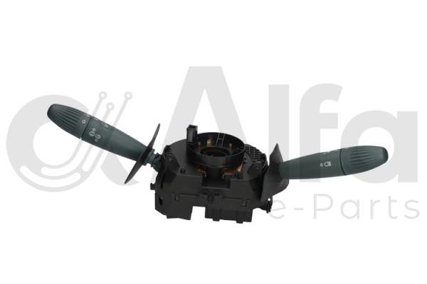 Alfa e-Parts AF03983