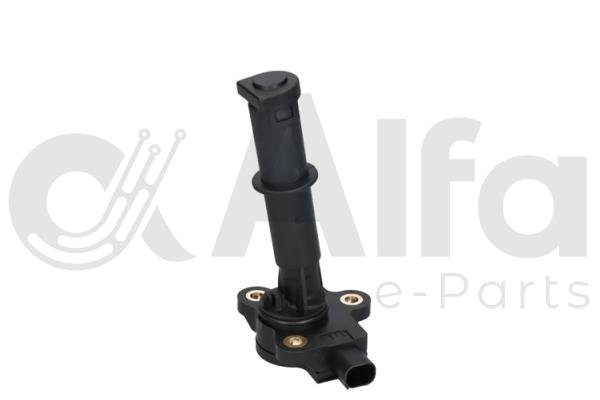 Alfa e-Parts AF00715
