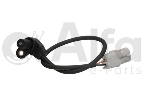 Alfa e-Parts AF04751