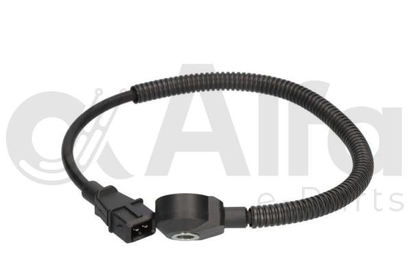 Alfa e-Parts AF04855