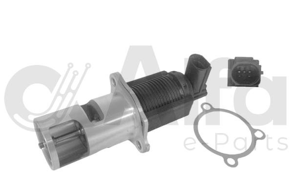 Alfa e-Parts AF07664