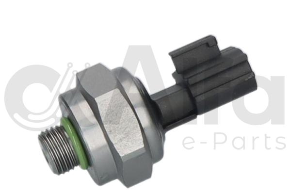 Alfa e-Parts AF01367 Alfa e-Parts AF01367