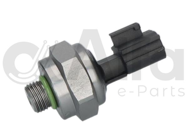 Alfa e-Parts AF01367