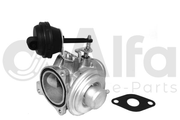 Alfa e-Parts AF07665