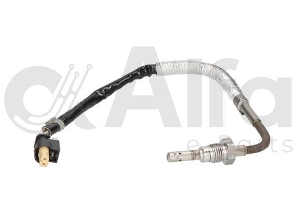 Alfa e-Parts AF09838