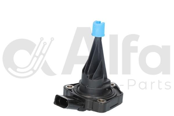 Alfa e-Parts AF00705