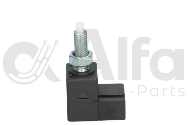 Alfa e-Parts AF04106