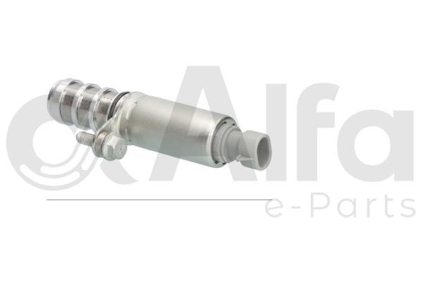 Alfa e-Parts AF11061