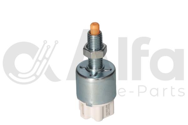 Alfa e-Parts AF02632