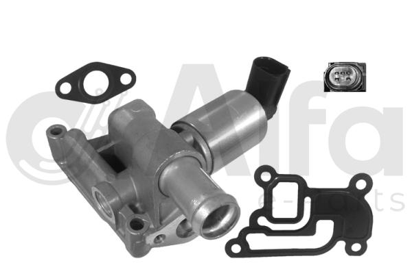 Alfa e-Parts AF07691 Alfa e-Parts AF07691