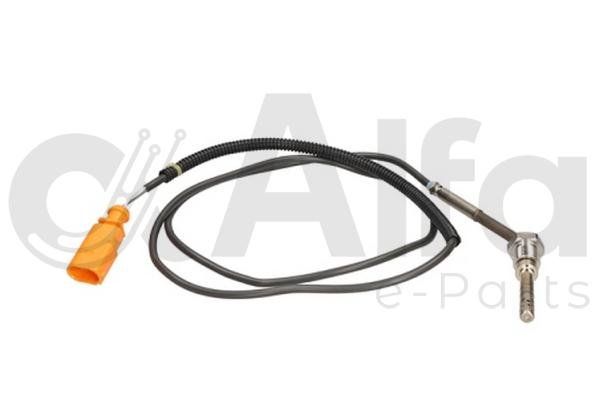 Alfa e-Parts AF10074