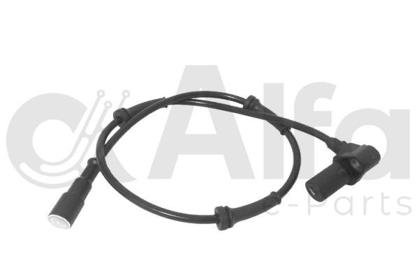 Alfa e-Parts AF08309