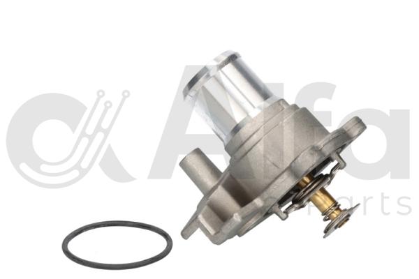 Alfa e-Parts AF08136