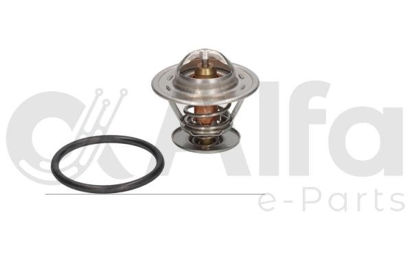 Alfa e-Parts AF10776