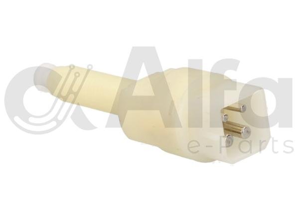 Alfa e-Parts AF02062