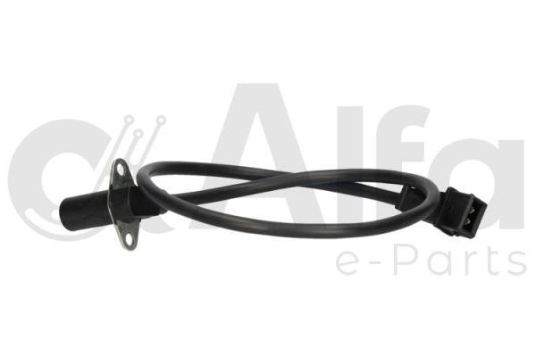 Alfa e-Parts AF02885