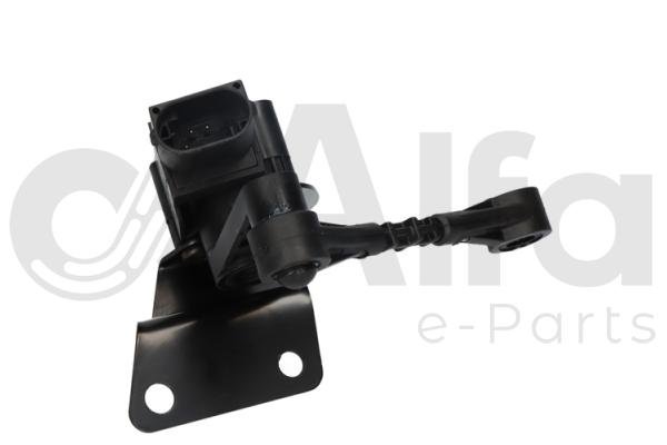 Alfa e-Parts AF06404