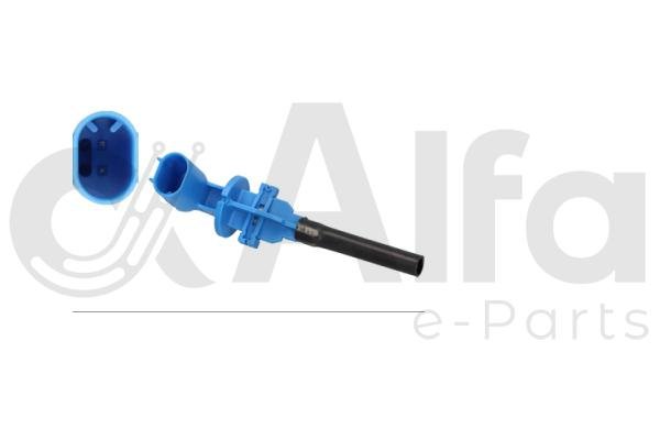 Alfa e-Parts AF08017