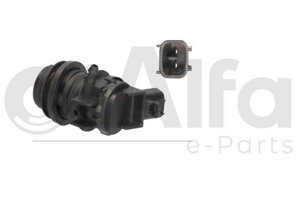 Alfa e-Parts AF07641