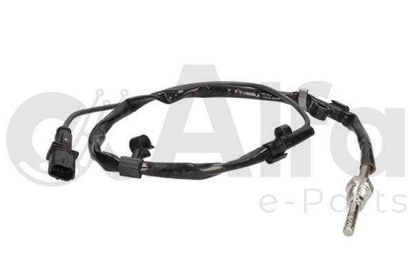 Alfa e-Parts AF09965