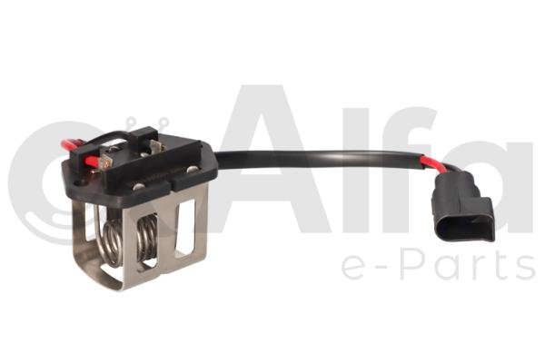 Alfa e-Parts AF11852