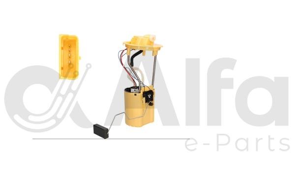 Alfa e-Parts AF06479