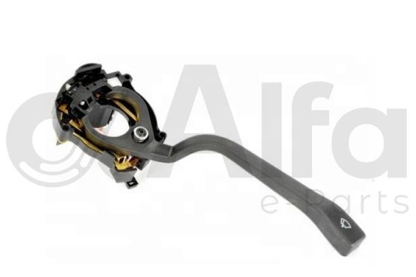 Alfa e-Parts AF04006