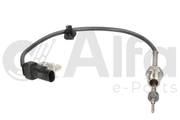 Alfa e-Parts AF14005