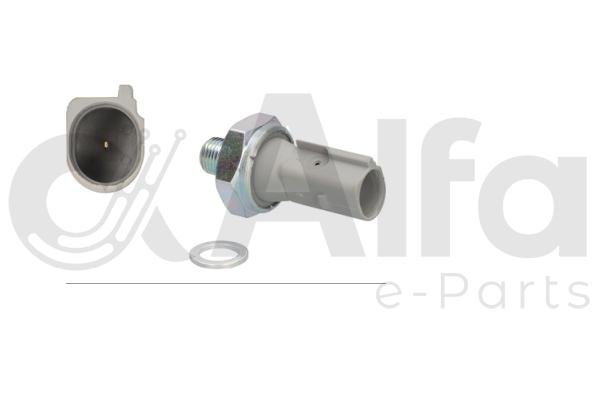 Alfa e-Parts AF00666