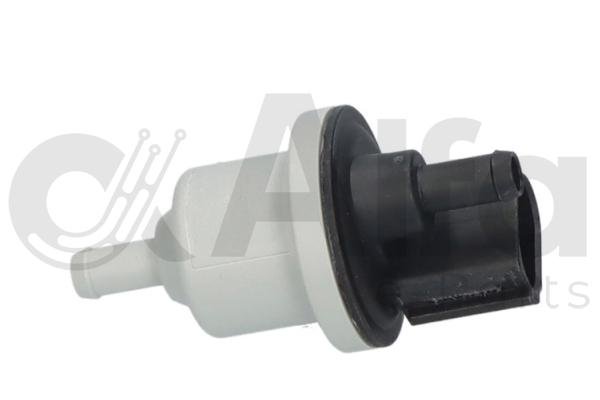 Alfa e-Parts AF08287