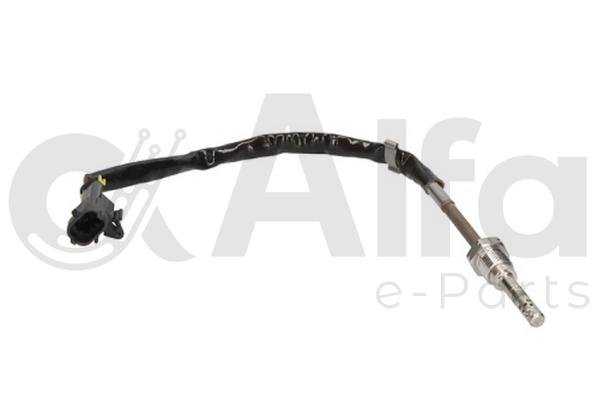 Alfa e-Parts AF09935