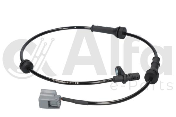 Alfa e-Parts AF02046
