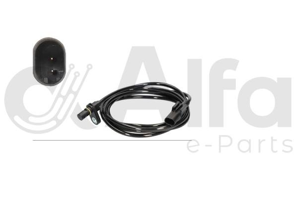 Alfa e-Parts AF12325